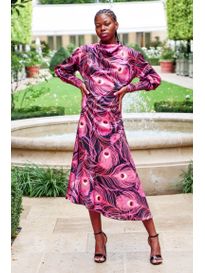 Rochii casual Rochii casual