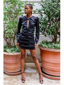 Rochii de cocktail Rochii de cocktail