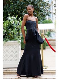 Rochii de seara Rochii de seara