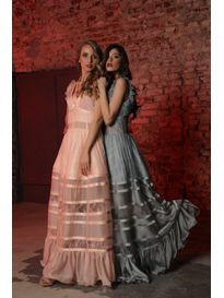 Rochii couture Rochii couture