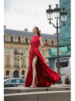 Category image for:Strong