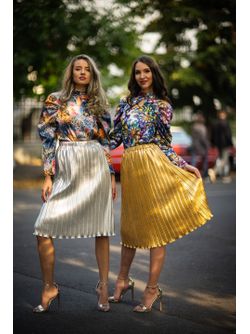 Category image for:Rochii și fuste midi și lungi Category image for:Rochii și fuste midi și lungi