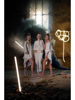 Category image for:The Kingdom of Ivory