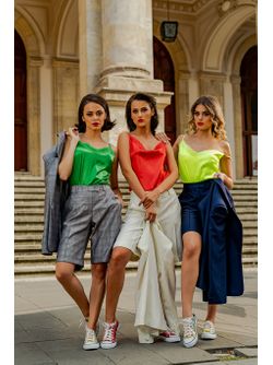 Category image for:Top-uri Category image for:Top-uri