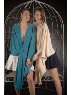 Category image for:Cape Category image for:Cape