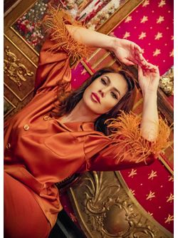 Category image for:Loungewear