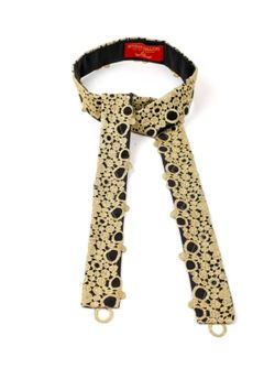 Category image for:Curele Category image for:Curele