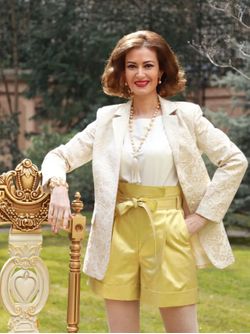 Category image for:Pantaloni Category image for:Pantaloni