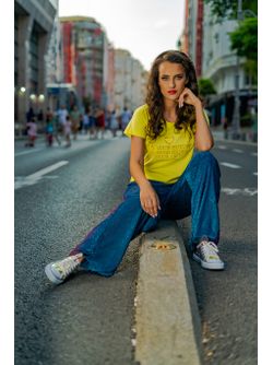 Category image for:Tricouri Category image for:Tricouri