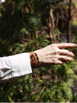 Category image for:Bijuterii Category image for:Bijuterii