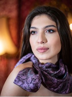 Category image for:Eșarfe Category image for:Eșarfe