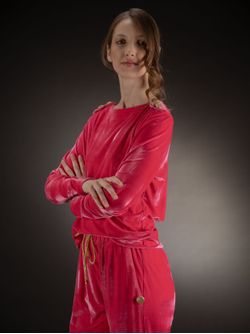 Category image for:Treninguri