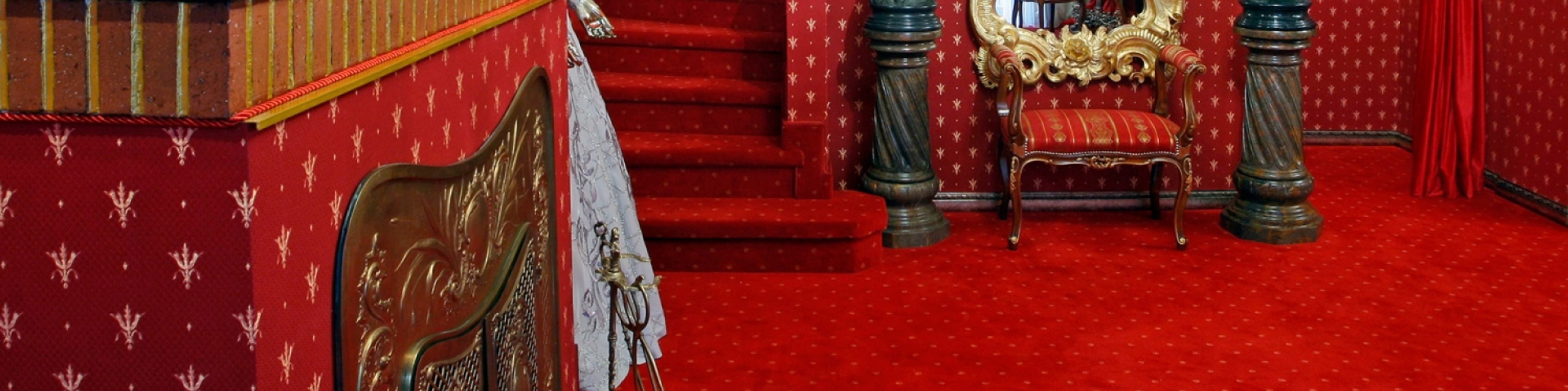 image-alt-691c8bb3b87eb image-alt-691c8bb3b87eb