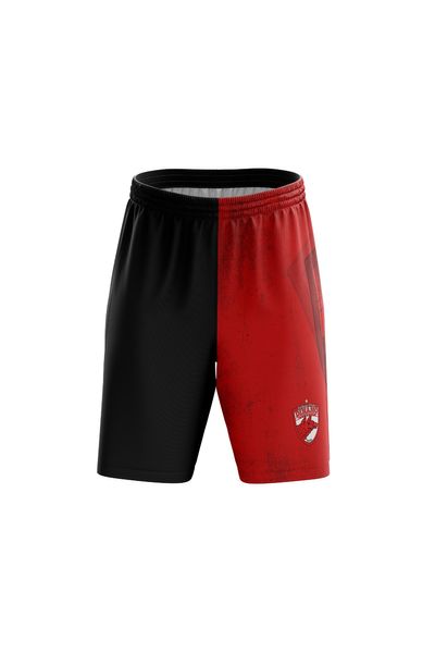 Pantaloni scurți SUPORTERI 1