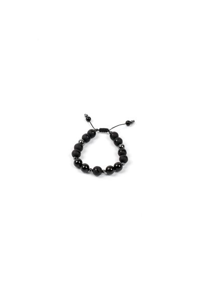 Bratara Black Galaxy Bratara Black Galaxy