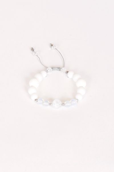 Brațară Ciel Galaxy