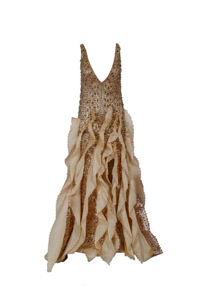 Rochie Diamond Couture