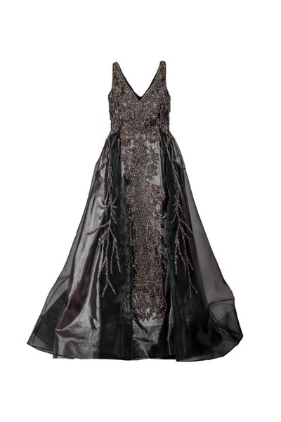 Rochie Harika Couture