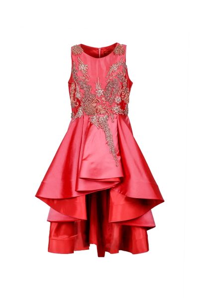 Rochie Starlice Couture