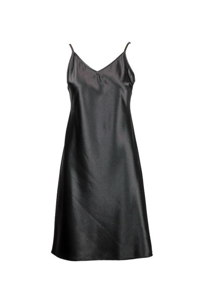 Negligee Black Royal Home Negligee Black Royal Home