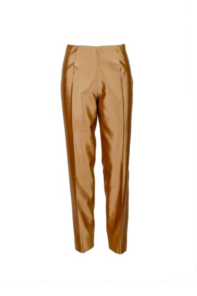 Pantaloni Angelina Couture