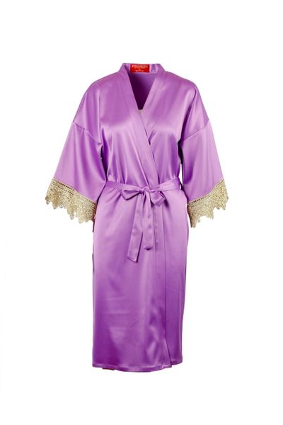 Halat de interior Sweet Lavender Royal Home Halat de interior Sweet Lavender Royal Home