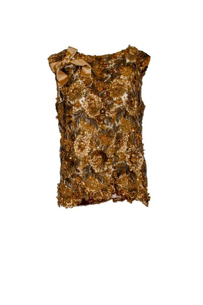 Bluza Angelina Couture