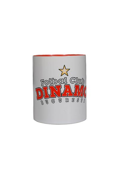 Cana Suporter Dinamo 1