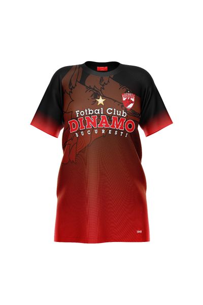 Rochiță SUPORTERI - 1