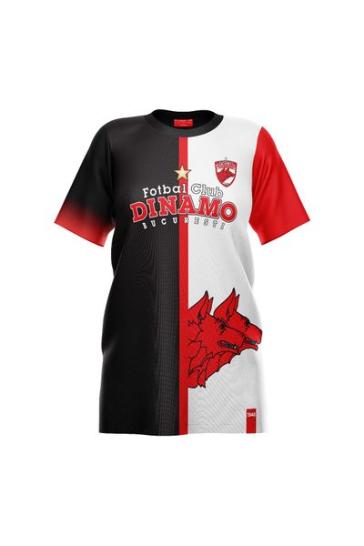 Rochiță SUPORTERI - 3