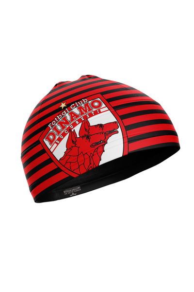 Căciulă SUPORTERI - 2