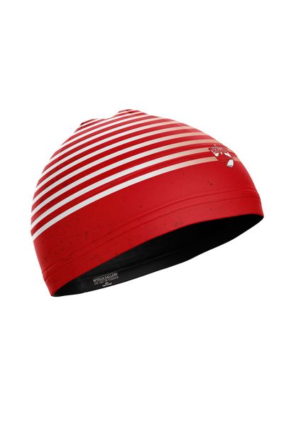 Căciulă SUPORTERI - 4