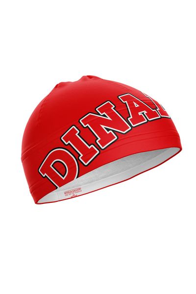 Căciulă SUPORTERI - 5