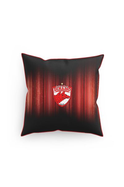 Pernuță SUPORTERI – 1