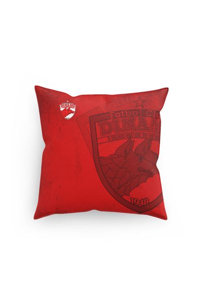 Pernuță SUPORTERI – 2