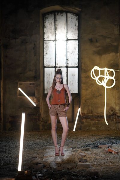 Top Copper Kingdom of Ivory