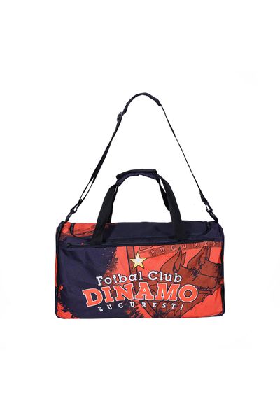 Geanta DINAMO 1