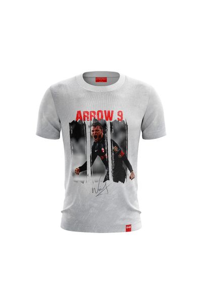 Tricou LEGENDE - MARIUS NICULAE