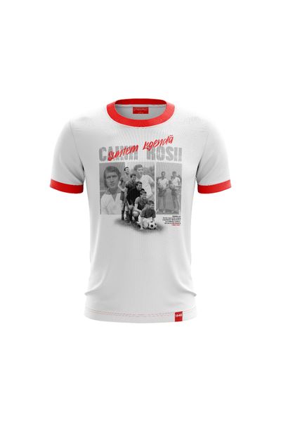 Tricou LEGENDE - NUNWEILLER