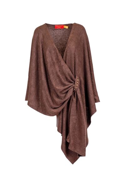 Capă Eva Maro Basic