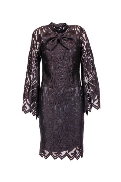 Rochie de ocazie Angelica Joy