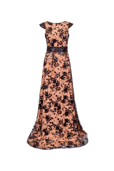 Rochie de ocazie Irene Joy