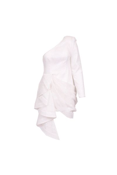 Rochie de ocazie Yasemine Joy