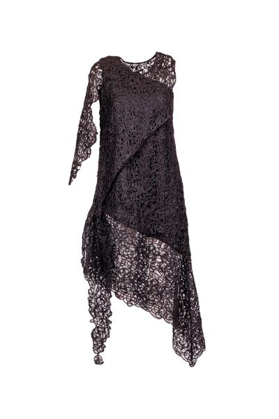 Rochie de ocazie Rock Joy