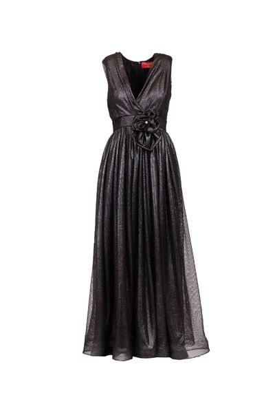 Rochie de ocazie Storm Joy