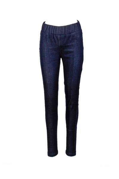 Jeans Bitolia Blue Basic