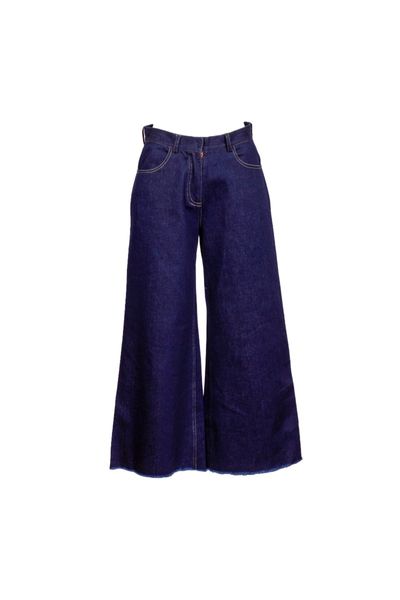 Pantaloni Jeans Basic Pantaloni Jeans Basic