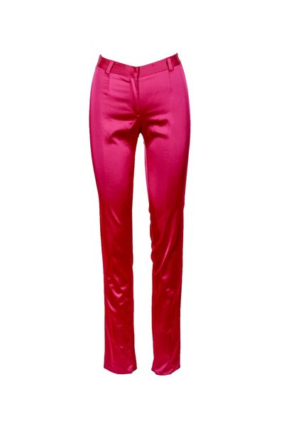 Pantaloni Mirror Emotions