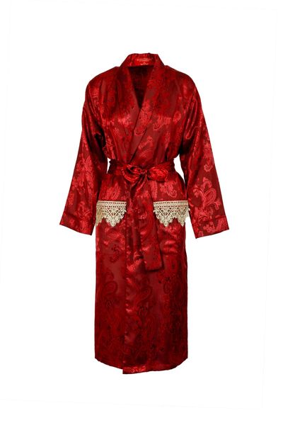 Halat de interior Red Persian Home Halat de interior Red Persian Home