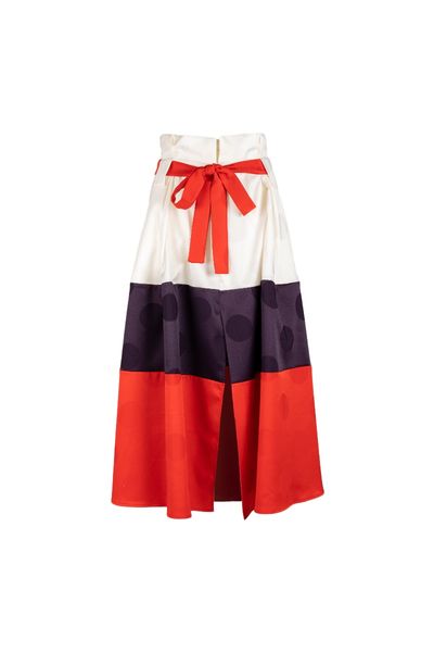 Fustă 3 Colors 1